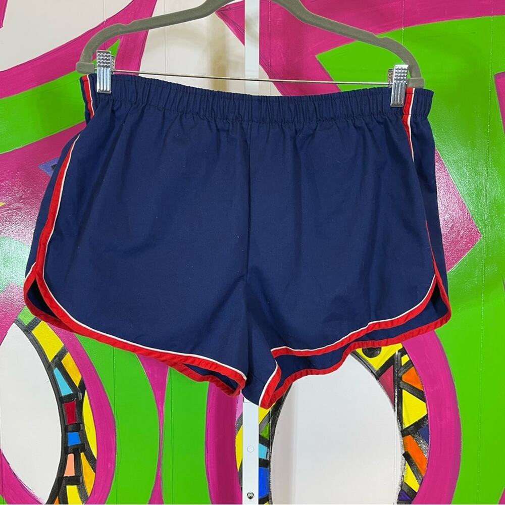 Vintage Men's Athletic Shorts. Size XL. In excellent condition!
